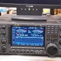 Dayton Hamvention 085